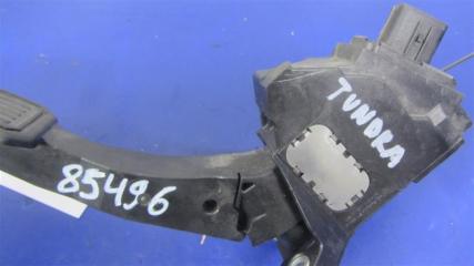 Педаль газа TUNDRA 13-