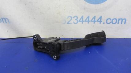 Педаль газа TOYOTA TUNDRA 13-