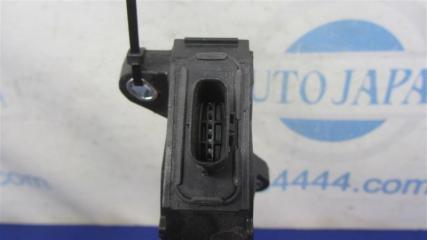 Педаль газа TUNDRA 13-