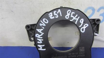 Датчик угла поворота руля MURANO Z51 07-14