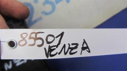 Блок управления АКПП VENZA 09-16