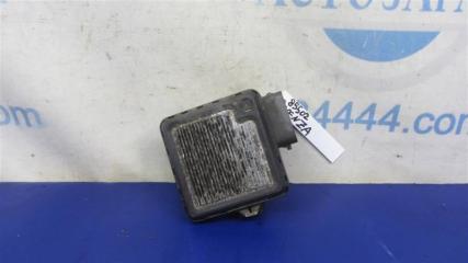 Блок управления АКПП VENZA 09-16