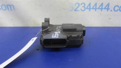 Блок управления АКПП VENZA 09-16