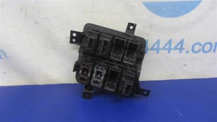 Кнопка NISSAN MURANO Z51 07-14