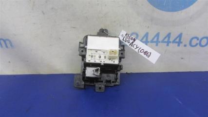 Кнопка стояночного тормоза SUBARU LEGACY BN 14-18 Седан 2.5