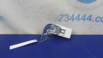 Блок электронный INFINITI QX60/JX35 12-20