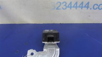 Блок электронный QX60/JX35 12-20