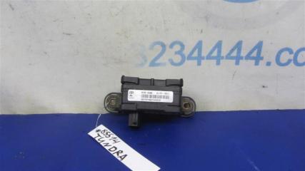 Датчик ESP TUNDRA 13-