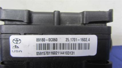 Датчик ESP TUNDRA 13-