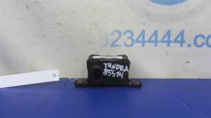 Датчик ESP TUNDRA 13-