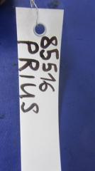 Блок управления дав.в шинах PRIUS - 30 09-17