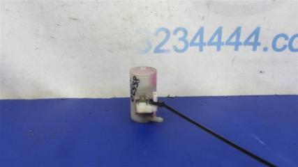 Насос омывателя стекла SUZUKI SX4 06-13