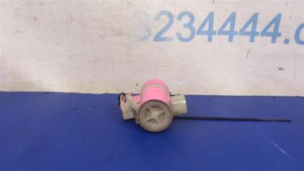 Насос омывателя стекла SX4 06-13