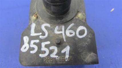 Корректор фар правый LS460 06-12