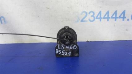 Корректор фар правый LS460 06-12