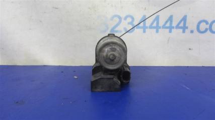 Корректор фар правый LS460 06-12