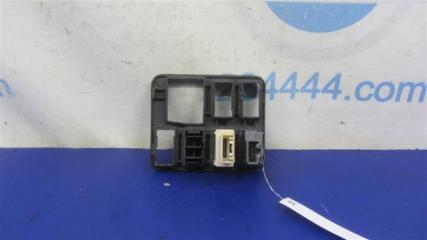 Блок управления освещением TOYOTA COROLLA 120 00-07