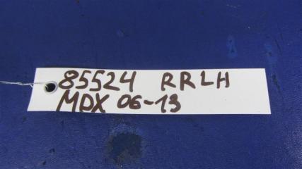 Кнопка стеклоподъемника задняя MDX (YD2) 06-13 YD2