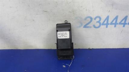 Кнопка стеклоподъемника задняя ACURA MDX (YD2) 06-13 YD2