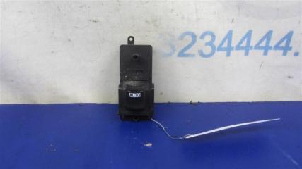 Кнопка стеклоподъемника передняя правая MDX (YD2) 06-13 YD2