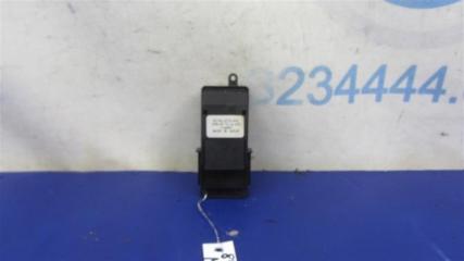 Кнопка стеклоподъемника передняя правая MDX (YD2) 06-13 YD2