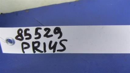 Блок управления дав.в шинах PRIUS - 30 09-17