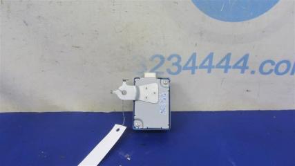 Блок управления дав.в шинах PRIUS - 30 09-17