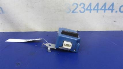 Блок управления дав.в шинах PRIUS - 30 09-17