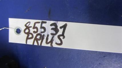 Блок электронный PRIUS - 30 09-17