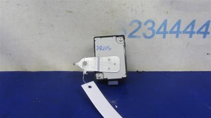 Блок электронный PRIUS - 30 09-17