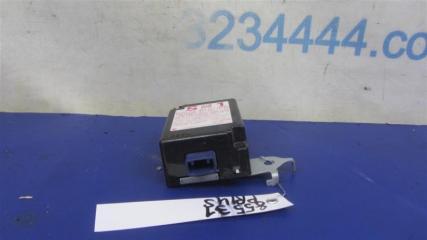 Блок электронный PRIUS - 30 09-17