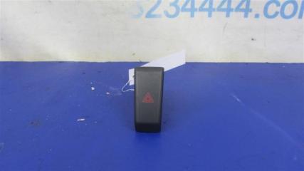 Кнопка аварийной сигнализации FORD FUSION 14-