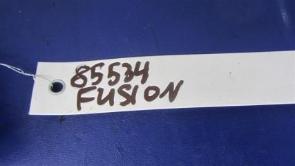 Кнопка аварийной сигнализации FUSION 14-