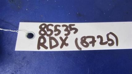 Кнопка обогрева сидений RDX 12-19 2013 Внедорожник 3.5