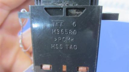 Кнопка обогрева сидений RDX 12-19 2013 Внедорожник 3.5