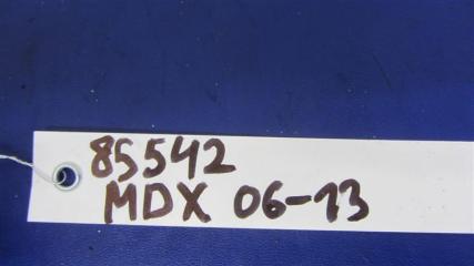 Кнопка обогрева сидений левая MDX (YD2) 06-13 YD2