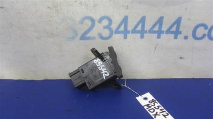 Кнопка обогрева сидений левая ACURA MDX (YD2) 06-13 YD2