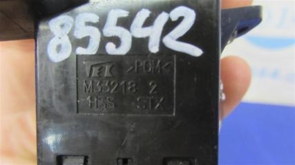 Кнопка обогрева сидений левая MDX (YD2) 06-13 YD2