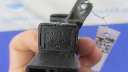 Кнопка обогрева сидений левая MDX (YD2) 06-13 YD2