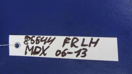 Блок кнопок памяти сидений передний левый MDX (YD2) 06-13 YD2