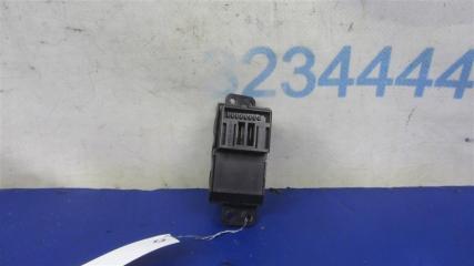 Блок кнопок памяти сидений передний левый ACURA MDX (YD2) 06-13 YD2