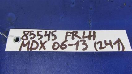 Кнопка обогрева сидений левая MDX (YD2) 06-13 2007 YD2 3.7