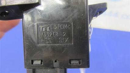 Кнопка обогрева сидений левая MDX (YD2) 06-13 2007 YD2 3.7