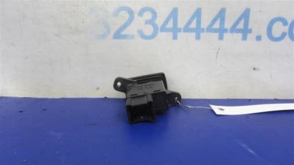 Кнопка обогрева сидений левая MDX (YD2) 06-13 2007 YD2 3.7