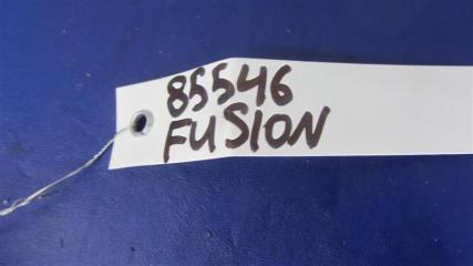 Кнопка аварийной сигнализации FUSION 14-