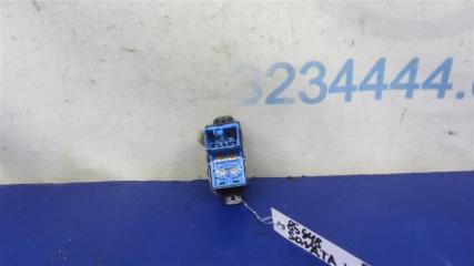 Кнопка стеклоподъемника задняя HYUNDAI SONATA YF 10-14