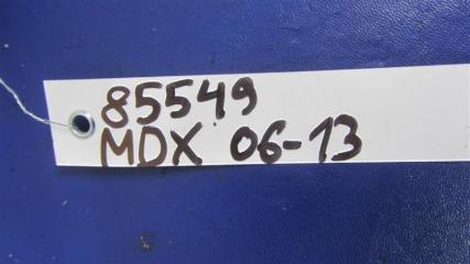Кнопка центрального замка передняя правая MDX (YD2) 06-13 YD2