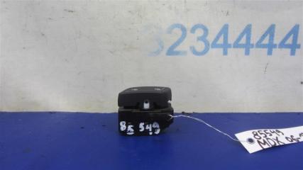 Кнопка центрального замка передняя правая ACURA MDX (YD2) 06-13 YD2