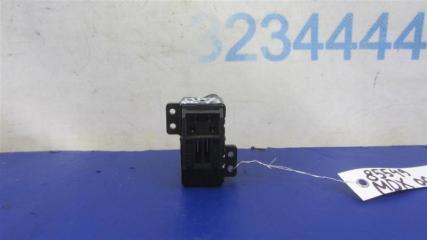 Кнопка центрального замка передняя правая MDX (YD2) 06-13 YD2