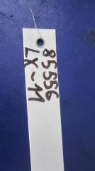 Кнопка курсовой устойчивости LX570 07-15